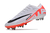 Chuteira Nike Zoom Mercurial Vapor 15 Pro Society,
Chuteira Nike Zoom Mercurial Vapor 15 Academy Society,
Chuteira Nike Zoom Mercurial Vapor 15 Elite Campo,
Chuteira Nike Zoom,
Chuteira Nike Air Zoom,
Chuteira Nike Air Zoom Mercurial Superfly 9 Elite FG,
