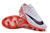 Chuteira Nike Zoom Mercurial Vapor 15 Pro Society,
Chuteira Nike Zoom Mercurial Vapor 15 Academy Society,
Chuteira Nike Zoom Mercurial Vapor 15 Elite Campo,
Chuteira Nike Zoom,
Chuteira Nike Air Zoom,
Chuteira Nike Air Zoom Mercurial Superfly 9 Elite FG,
