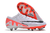 Chuteira Nike Zoom Mercurial Vapor 15 Pro Society,
Chuteira Nike Zoom Mercurial Vapor 15 Academy Society,
Chuteira Nike Zoom Mercurial Vapor 15 Elite Campo,
Chuteira Nike Zoom,
Chuteira Nike Air Zoom,
Chuteira Nike Air Zoom Mercurial Superfly 9 Elite FG,
