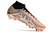 Chuteira Nike Zoom Mercurial Vapor 15 Pro Society,
Chuteira Nike Zoom Mercurial Vapor 15 Academy Society,
Chuteira Nike Zoom Mercurial Vapor 15 Elite Campo,
Chuteira Nike Zoom,
Chuteira Nike Air Zoom,
Chuteira Nike Air Zoom Mercurial Superfly 9 Elite FG,
