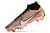 Chuteira Nike Zoom Mercurial Vapor 15 Pro Society,
Chuteira Nike Zoom Mercurial Vapor 15 Academy Society,
Chuteira Nike Zoom Mercurial Vapor 15 Elite Campo,
Chuteira Nike Zoom,
Chuteira Nike Air Zoom,
Chuteira Nike Air Zoom Mercurial Superfly 9 Elite FG,
