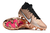 Chuteira Nike Zoom Mercurial Vapor 15 Pro Society,
Chuteira Nike Zoom Mercurial Vapor 15 Academy Society,
Chuteira Nike Zoom Mercurial Vapor 15 Elite Campo,
Chuteira Nike Zoom,
Chuteira Nike Air Zoom,
Chuteira Nike Air Zoom Mercurial Superfly 9 Elite FG,
