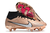 Chuteira Nike Zoom Mercurial Vapor 15 Pro Society,
Chuteira Nike Zoom Mercurial Vapor 15 Academy Society,
Chuteira Nike Zoom Mercurial Vapor 15 Elite Campo,
Chuteira Nike Zoom,
Chuteira Nike Air Zoom,
Chuteira Nike Air Zoom Mercurial Superfly 9 Elite FG,
