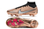 Chuteira Nike Zoom Mercurial Vapor 15 Pro Society,
Chuteira Nike Zoom Mercurial Vapor 15 Academy Society,
Chuteira Nike Zoom Mercurial Vapor 15 Elite Campo,
Chuteira Nike Zoom,
Chuteira Nike Air Zoom,
Chuteira Nike Air Zoom Mercurial Superfly 9 Elite FG,
