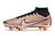 Chuteira Nike Zoom Mercurial Vapor 15 Pro Society,
Chuteira Nike Zoom Mercurial Vapor 15 Academy Society,
Chuteira Nike Zoom Mercurial Vapor 15 Elite Campo,
Chuteira Nike Zoom,
Chuteira Nike Air Zoom,
Chuteira Nike Air Zoom Mercurial Superfly 9 Elite FG,
