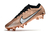 Chuteira Nike Zoom Mercurial Vapor 15 Pro Society,
Chuteira Nike Zoom Mercurial Vapor 15 Academy Society,
Chuteira Nike Zoom Mercurial Vapor 15 Elite Campo,
Chuteira Nike Zoom,
Chuteira Nike Air Zoom,
Chuteira Nike Air Zoom Mercurial Superfly 9 Elite FG,
