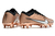 Chuteira Nike Zoom Vapor 15 Elite SG + 2 Brindes - CAMISAS DE FUTEBOL - Galeria do Sport