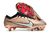 Chuteira Nike Zoom Mercurial Vapor 15 Pro Society,
Chuteira Nike Zoom Mercurial Vapor 15 Academy Society,
Chuteira Nike Zoom Mercurial Vapor 15 Elite Campo,
Chuteira Nike Zoom,
Chuteira Nike Air Zoom,
Chuteira Nike Air Zoom Mercurial Superfly 9 Elite FG,
