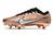 Chuteira Nike Zoom Mercurial Vapor 15 Pro Society,
Chuteira Nike Zoom Mercurial Vapor 15 Academy Society,
Chuteira Nike Zoom Mercurial Vapor 15 Elite Campo,
Chuteira Nike Zoom,
Chuteira Nike Air Zoom,
Chuteira Nike Air Zoom Mercurial Superfly 9 Elite FG,
