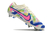 Chuteira Nike Zoom Vapor 15 Elite SG + 2 Brindes - loja online