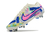 Imagem do Chuteira Nike Zoom Vapor 15 Elite SG + 2 Brindes