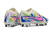 Chuteira Nike Zoom Vapor 15 Elite SG + 2 Brindes - CAMISAS DE FUTEBOL - Galeria do Sport