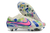 
Chuteira Nike Zoom Mercurial Vapor 15 Pro Society,
Chuteira Nike Zoom Mercurial Vapor 15 Academy Society,
Chuteira Nike Zoom Mercurial Vapor 15 Elite Campo,
Chuteira Nike Zoom,
Chuteira Nike Air Zoom,
Chuteira Nike Air Zoom Mercurial Superfly 9 Elite FG,