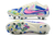 Chuteira Nike Zoom Vapor 15 Elite SG + 2 Brindes na internet