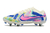 
Chuteira Nike Zoom Mercurial Vapor 15 Pro Society,
Chuteira Nike Zoom Mercurial Vapor 15 Academy Society,
Chuteira Nike Zoom Mercurial Vapor 15 Elite Campo,
Chuteira Nike Zoom,
Chuteira Nike Air Zoom,
Chuteira Nike Air Zoom Mercurial Superfly 9 Elite FG,