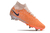 Chuteira Nike Zoom Mercurial Vapor 15 Pro Society,
Chuteira Nike Zoom Mercurial Vapor 15 Academy Society,
Chuteira Nike Zoom Mercurial Vapor 15 Elite Campo,
Chuteira Nike Zoom,
Chuteira Nike Air Zoom,
Chuteira Nike Air Zoom Mercurial Superfly 9 Elite FG,
