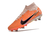 Imagem do Chuteira Nike Zoom Superfly 9 Elite SG + 2 Brindes