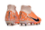 Chuteira Nike Zoom Mercurial Vapor 15 Pro Society,
Chuteira Nike Zoom Mercurial Vapor 15 Academy Society,
Chuteira Nike Zoom Mercurial Vapor 15 Elite Campo,
Chuteira Nike Zoom,
Chuteira Nike Air Zoom,
Chuteira Nike Air Zoom Mercurial Superfly 9 Elite FG,
