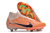 Chuteira Nike Zoom Mercurial Vapor 15 Pro Society,
Chuteira Nike Zoom Mercurial Vapor 15 Academy Society,
Chuteira Nike Zoom Mercurial Vapor 15 Elite Campo,
Chuteira Nike Zoom,
Chuteira Nike Air Zoom,
Chuteira Nike Air Zoom Mercurial Superfly 9 Elite FG,
