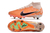 Chuteira Nike Zoom Mercurial Vapor 15 Pro Society,
Chuteira Nike Zoom Mercurial Vapor 15 Academy Society,
Chuteira Nike Zoom Mercurial Vapor 15 Elite Campo,
Chuteira Nike Zoom,
Chuteira Nike Air Zoom,
Chuteira Nike Air Zoom Mercurial Superfly 9 Elite FG,
