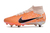 Chuteira Nike Zoom Mercurial Vapor 15 Pro Society,
Chuteira Nike Zoom Mercurial Vapor 15 Academy Society,
Chuteira Nike Zoom Mercurial Vapor 15 Elite Campo,
Chuteira Nike Zoom,
Chuteira Nike Air Zoom,
Chuteira Nike Air Zoom Mercurial Superfly 9 Elite FG,
