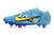 Chuteira Nike Zoom Mercurial Vapor 15 Pro Society,
Chuteira Nike Zoom Mercurial Vapor 15 Academy Society,
Chuteira Nike Zoom Mercurial Vapor 15 Elite Campo,
Chuteira Nike Zoom,
Chuteira Nike Air Zoom,
Chuteira Nike Air Zoom Mercurial Superfly 9 Elite FG,
