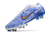 Imagem do Chuteira Nike Zoom Vapor 15 Elite SG + 2 Brindes