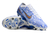 Chuteira Nike Zoom Mercurial Vapor 15 Pro Society,
Chuteira Nike Zoom Mercurial Vapor 15 Academy Society,
Chuteira Nike Zoom Mercurial Vapor 15 Elite Campo,
Chuteira Nike Zoom,
Chuteira Nike Air Zoom,
Chuteira Nike Air Zoom Mercurial Superfly 9 Elite FG,
