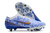 Chuteira Nike Zoom Mercurial Vapor 15 Pro Society,
Chuteira Nike Zoom Mercurial Vapor 15 Academy Society,
Chuteira Nike Zoom Mercurial Vapor 15 Elite Campo,
Chuteira Nike Zoom,
Chuteira Nike Air Zoom,
Chuteira Nike Air Zoom Mercurial Superfly 9 Elite FG,
