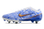 Chuteira Nike Zoom Mercurial Vapor 15 Pro Society,
Chuteira Nike Zoom Mercurial Vapor 15 Academy Society,
Chuteira Nike Zoom Mercurial Vapor 15 Elite Campo,
Chuteira Nike Zoom,
Chuteira Nike Air Zoom,
Chuteira Nike Air Zoom Mercurial Superfly 9 Elite FG,
