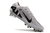 Chuteira Nike Zoom Mercurial Vapor 15 Pro Society,
Chuteira Nike Zoom Mercurial Vapor 15 Academy Society,
Chuteira Nike Zoom Mercurial Vapor 15 Elite Campo,
Chuteira Nike Zoom,
Chuteira Nike Air Zoom,
Chuteira Nike Air Zoom Mercurial Superfly 9 Elite FG,
