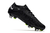 Chuteira Nike Zoom Vapor 15 Elite SG + 2 Brindes - loja online