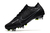 Imagem do Chuteira Nike Zoom Vapor 15 Elite SG + 2 Brindes