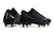 Chuteira Nike Zoom Vapor 15 Elite SG + 2 Brindes - CAMISAS DE FUTEBOL - Galeria do Sport