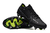 Chuteira Nike Zoom Vapor 15 Elite SG + 2 Brindes - comprar online