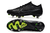 Chuteira Nike Zoom Vapor 15 Elite SG + 2 Brindes na internet