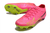 Chuteira Nike Zoom Mercurial Vapor 15 Pro Society,
Chuteira Nike Zoom Mercurial Vapor 15 Academy Society,
Chuteira Nike Zoom Mercurial Vapor 15 Elite Campo,
Chuteira Nike Zoom,
Chuteira Nike Air Zoom,
Chuteira Nike Air Zoom Mercurial Superfly 9 Elite FG,
