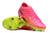 Chuteira Nike Zoom Mercurial Vapor 15 Pro Society,
Chuteira Nike Zoom Mercurial Vapor 15 Academy Society,
Chuteira Nike Zoom Mercurial Vapor 15 Elite Campo,
Chuteira Nike Zoom,
Chuteira Nike Air Zoom,
Chuteira Nike Air Zoom Mercurial Superfly 9 Elite FG,
