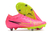 Chuteira Nike Zoom Mercurial Vapor 15 Pro Society,
Chuteira Nike Zoom Mercurial Vapor 15 Academy Society,
Chuteira Nike Zoom Mercurial Vapor 15 Elite Campo,
Chuteira Nike Zoom,
Chuteira Nike Air Zoom,
Chuteira Nike Air Zoom Mercurial Superfly 9 Elite FG,
