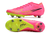 Chuteira Nike Zoom Mercurial Vapor 15 Pro Society,
Chuteira Nike Zoom Mercurial Vapor 15 Academy Society,
Chuteira Nike Zoom Mercurial Vapor 15 Elite Campo,
Chuteira Nike Zoom,
Chuteira Nike Air Zoom,
Chuteira Nike Air Zoom Mercurial Superfly 9 Elite FG,
