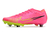 Chuteira Nike Zoom Mercurial Vapor 15 Pro Society,
Chuteira Nike Zoom Mercurial Vapor 15 Academy Society,
Chuteira Nike Zoom Mercurial Vapor 15 Elite Campo,
Chuteira Nike Zoom,
Chuteira Nike Air Zoom,
Chuteira Nike Air Zoom Mercurial Superfly 9 Elite FG,
