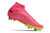 Chuteira Nike Zoom Mercurial Vapor 15 Pro Society,
Chuteira Nike Zoom Mercurial Vapor 15 Academy Society,
Chuteira Nike Zoom Mercurial Vapor 15 Elite Campo,
Chuteira Nike Zoom,
Chuteira Nike Air Zoom,
Chuteira Nike Air Zoom Mercurial Superfly 9 Elite FG,
