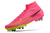 Chuteira Nike Zoom Mercurial Vapor 15 Pro Society,
Chuteira Nike Zoom Mercurial Vapor 15 Academy Society,
Chuteira Nike Zoom Mercurial Vapor 15 Elite Campo,
Chuteira Nike Zoom,
Chuteira Nike Air Zoom,
Chuteira Nike Air Zoom Mercurial Superfly 9 Elite FG,
