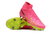 Chuteira Nike Zoom Mercurial Vapor 15 Pro Society,
Chuteira Nike Zoom Mercurial Vapor 15 Academy Society,
Chuteira Nike Zoom Mercurial Vapor 15 Elite Campo,
Chuteira Nike Zoom,
Chuteira Nike Air Zoom,
Chuteira Nike Air Zoom Mercurial Superfly 9 Elite FG,
