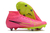 Chuteira Nike Zoom Mercurial Vapor 15 Pro Society,
Chuteira Nike Zoom Mercurial Vapor 15 Academy Society,
Chuteira Nike Zoom Mercurial Vapor 15 Elite Campo,
Chuteira Nike Zoom,
Chuteira Nike Air Zoom,
Chuteira Nike Air Zoom Mercurial Superfly 9 Elite FG,
