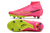 Chuteira Nike Zoom Mercurial Vapor 15 Pro Society,
Chuteira Nike Zoom Mercurial Vapor 15 Academy Society,
Chuteira Nike Zoom Mercurial Vapor 15 Elite Campo,
Chuteira Nike Zoom,
Chuteira Nike Air Zoom,
Chuteira Nike Air Zoom Mercurial Superfly 9 Elite FG,
