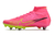 Chuteira Nike Zoom Mercurial Vapor 15 Pro Society,
Chuteira Nike Zoom Mercurial Vapor 15 Academy Society,
Chuteira Nike Zoom Mercurial Vapor 15 Elite Campo,
Chuteira Nike Zoom,
Chuteira Nike Air Zoom,
Chuteira Nike Air Zoom Mercurial Superfly 9 Elite FG,
