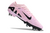 Chuteira Nike Zoom Mercurial Vapor 15 Pro Society,
Chuteira Nike Zoom Mercurial Vapor 15 Academy Society,
Chuteira Nike Zoom Mercurial Vapor 15 Elite Campo,
Chuteira Nike Zoom,
Chuteira Nike Air Zoom,
Chuteira Nike Air Zoom Mercurial Superfly 9 Elite FG,
