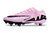 Chuteira Nike Zoom Mercurial Vapor 15 Pro Society,
Chuteira Nike Zoom Mercurial Vapor 15 Academy Society,
Chuteira Nike Zoom Mercurial Vapor 15 Elite Campo,
Chuteira Nike Zoom,
Chuteira Nike Air Zoom,
Chuteira Nike Air Zoom Mercurial Superfly 9 Elite FG,
