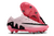 Chuteira Nike Zoom Mercurial Vapor 15 Pro Society,
Chuteira Nike Zoom Mercurial Vapor 15 Academy Society,
Chuteira Nike Zoom Mercurial Vapor 15 Elite Campo,
Chuteira Nike Zoom,
Chuteira Nike Air Zoom,
Chuteira Nike Air Zoom Mercurial Superfly 9 Elite FG,
